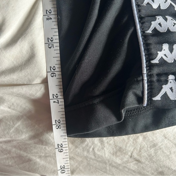 Kappa Women’s Duel Color Athletic Pants - Picture 6 of 8